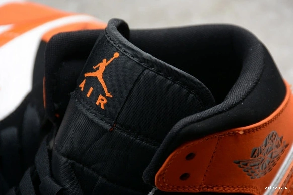 Cheap EP MID SHATTERED 1 AIR 554724-058 554724-058 JORDAN BACKBOARD 0105